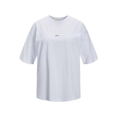 JJXX Jxandrea T-Shirt Bright White